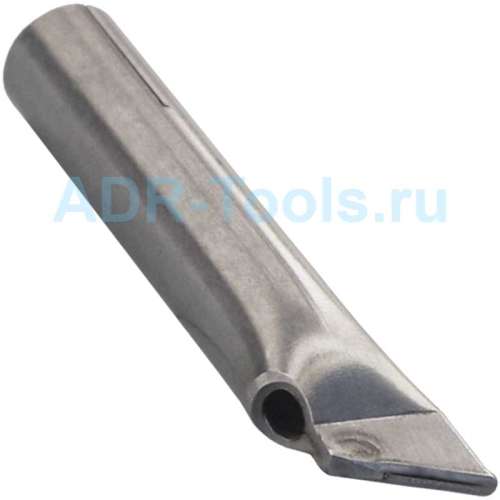 Forsthoff F5015 Насадка для сшивки на фен для пайки пластика 